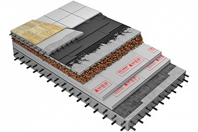 Ремонт и монтаж всех видов кровель Ремонт и монтаж всех видов кровель Волгоград